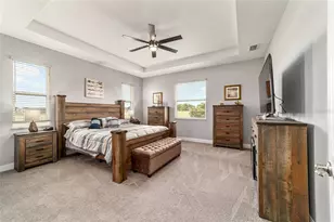 1983 NW 79th Loop, Ocala, FL 34475 - Photo 5