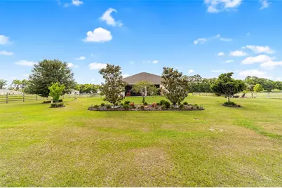 1983 NW 79th Loop, Ocala, FL 34475 - Photo 93