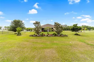 1983 NW 79th Loop, Ocala, FL 34475 - Photo 93