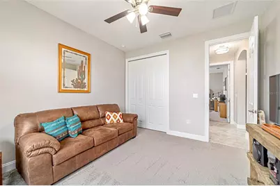 1983 NW 79th Loop, Ocala, FL 34475 - Photo 43