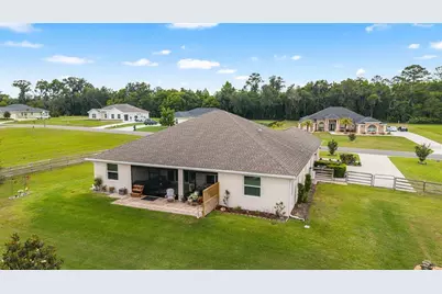 1983 NW 79th Loop, Ocala, FL 34475 - Photo 75