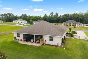 1983 NW 79th Loop, Ocala, FL 34475 - Photo 75