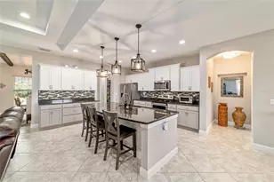 1983 NW 79th Loop, Ocala, FL 34475 - Photo 11