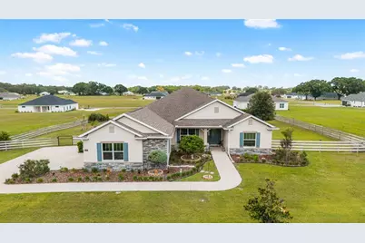 1983 NW 79th Loop, Ocala, FL 34475 - Photo 1