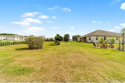 1983 NW 79th Loop, Ocala, FL 34475 - Photo 81