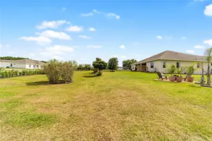 1983 NW 79th Loop, Ocala, FL 34475 - Photo 81