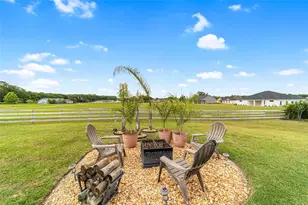 1983 NW 79th Loop, Ocala, FL 34475 - Photo 85