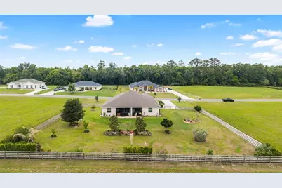 1983 NW 79th Loop, Ocala, FL 34475 - Photo 73