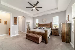1983 NW 79th Loop, Ocala, FL 34475 - Photo 33
