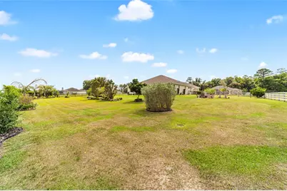 1983 NW 79th Loop, Ocala, FL 34475 - Photo 95