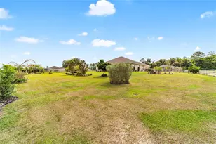 1983 NW 79th Loop, Ocala, FL 34475 - Photo 95