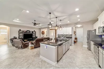 1983 NW 79th Loop, Ocala, FL 34475 - Photo 25