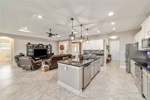 1983 NW 79th Loop, Ocala, FL 34475 - Photo 25
