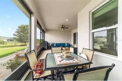 1983 NW 79th Loop, Ocala, FL 34475 - Photo 59