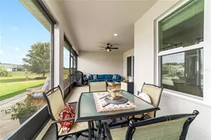 1983 NW 79th Loop, Ocala, FL 34475 - Photo 59