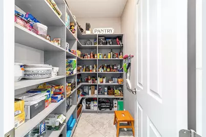 1983 NW 79th Loop, Ocala, FL 34475 - Photo 29