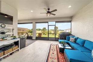 1983 NW 79th Loop, Ocala, FL 34475 - Photo 55