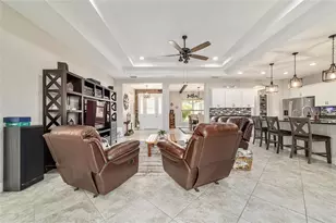 1983 NW 79th Loop, Ocala, FL 34475 - Photo 9
