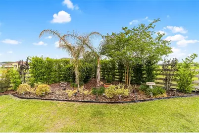 1983 NW 79th Loop, Ocala, FL 34475 - Photo 91
