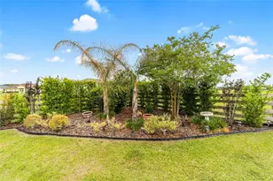 1983 NW 79th Loop, Ocala, FL 34475 - Photo 91