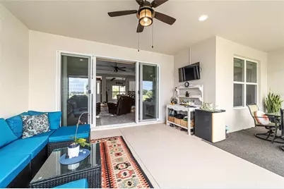 1983 NW 79th Loop, Ocala, FL 34475 - Photo 57