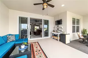 1983 NW 79th Loop, Ocala, FL 34475 - Photo 57