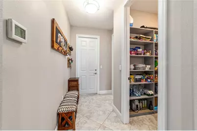 1983 NW 79th Loop, Ocala, FL 34475 - Photo 51
