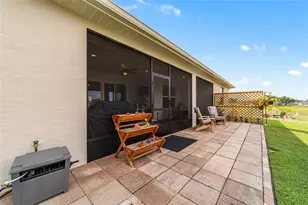 1983 NW 79th Loop, Ocala, FL 34475 - Photo 63