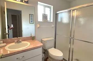 10312 SW 61st Terrace Rd, Ocala, FL 34476 - Photo 13