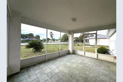 10312 SW 61st Terrace Road, Ocala, FL 34476 - Photo 15