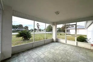 10312 SW 61st Terrace Rd, Ocala, FL 34476 - Photo 15