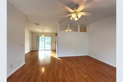 10312 SW 61st Terrace Road, Ocala, FL 34476 - Photo 5