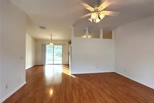10312 SW 61st Terrace Rd, Ocala, FL 34476 - Photo 5