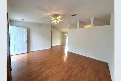 10312 SW 61st Terrace Road, Ocala, FL 34476 - Photo 3