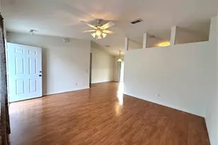 10312 SW 61st Terrace Rd, Ocala, FL 34476 - Photo 3