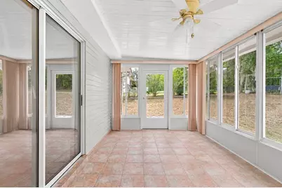 10668 SW 85th Terrace, Ocala, FL 34481 - Photo 21