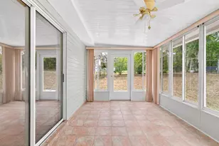 10668 SW 85th Terrace, Ocala, FL 34481 - Photo 21