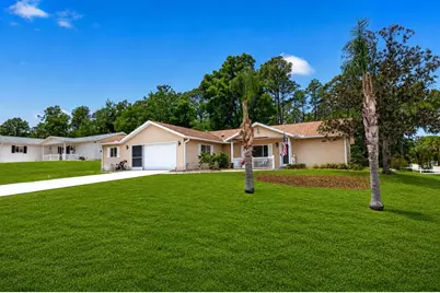 10668 SW 85th Terrace, Ocala, FL 34481 - Photo 19