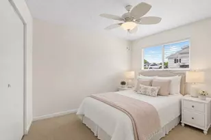 10668 SW 85th Terrace, Ocala, FL 34481 - Photo 17