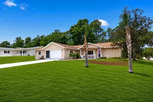 10668 SW 85th Terrace, Ocala, FL 34481 - Photo 23