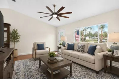 10668 SW 85th Terrace, Ocala, FL 34481 - Photo 5