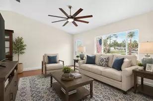 10668 SW 85th Terrace, Ocala, FL 34481 - Photo 5
