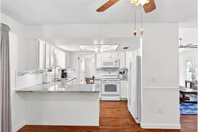 10668 SW 85th Terrace, Ocala, FL 34481 - Photo 11
