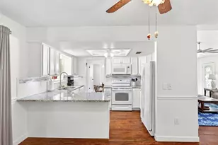 10668 SW 85th Terrace, Ocala, FL 34481 - Photo 11