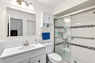 10668 SW 85th Terrace, Ocala, FL 34481 - Photo 15