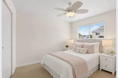 10668 SW 85th Terrace, Ocala, FL 34481 - Photo 13