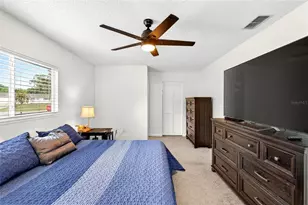 10668 SW 85th Terrace, Ocala, FL 34481 - Photo 13