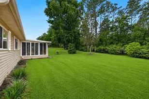 10668 SW 85th Terrace, Ocala, FL 34481 - Photo 25