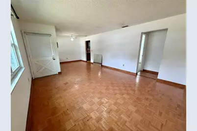 6105 NW 57th Court, Ocala, FL 34482 - Photo 9