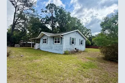 6105 NW 57th Court, Ocala, FL 34482 - Photo 21